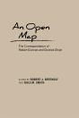 Open Map - Preview