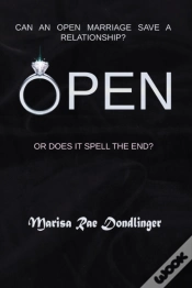 Capa do artigo Open