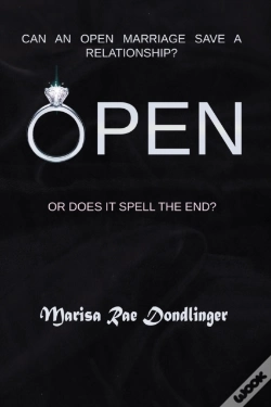 Capa do artigo Open
