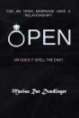 Open - Preview