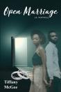 Open Marriage - Preview