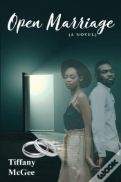 Capa do artigo Open Marriage