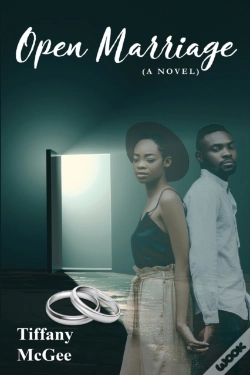 Capa do artigo Open Marriage