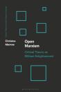 Open Marxism - Preview