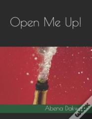 Open Me Up!