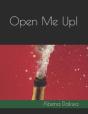 Open Me Up! - Preview