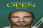 Open. Memories