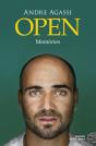 Open. Memories - Preview