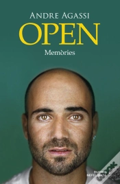 Capa do artigo Open. Memories