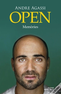 Capa do artigo Open. Memories