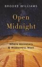 Open Midnight - Preview
