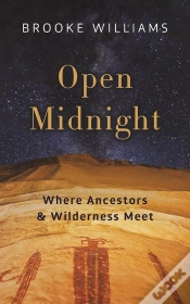 Capa do artigo Open Midnight