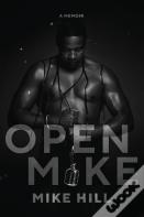 Open Mike