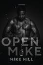 Open Mike - Preview