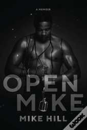 Open Mike