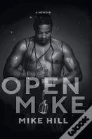 Open Mike
