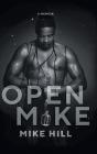 Open Mike - Preview