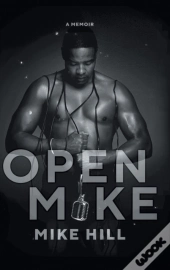 Open Mike