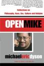 Open Mike - Preview