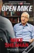 Open Mike