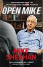 Open Mike - Preview