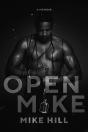 Open Mike - Preview