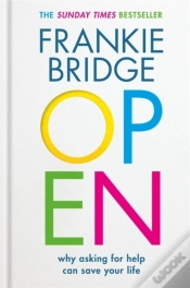 Capa do artigo Open