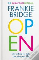Open