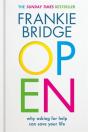 Open - Preview