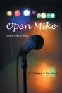Open Mike (Poetry For Plebs) - Preview