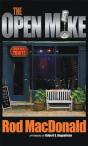 Open Mike - Preview