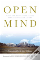 Open Mind
