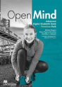 Open Mind British Edition Advanced Level Digital Student'S Book Pack Premium - Preview