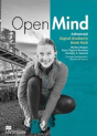 Open Mind British Edition Advanced Level Digital Student'S Book Pack - Preview