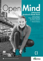 Open Mind British Edition Advanced Level Student'S Book Pack - Preview