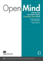 Open Mind British Edition Advanced Level Teacher'S Book Pack Premium Plus - Preview