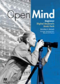 Open Mind British Edition Beginner Level Digital Student'S Book Pack - Preview