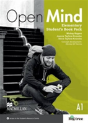Open Mind British Edition Elementary Level Student'S Book Pack - Preview