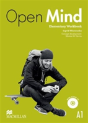 Open Mind British Edition Elementary Level Workbook Without Key & Cd Pack - Preview