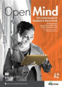 Open Mind British Edition Pre-Intermediate Level Student'S Book Pack - Preview