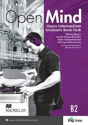 Open Mind British English Advanced Level Online Workbook Pack - Preview