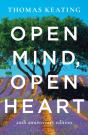 Open Mind, Open Heart 20th Anniversary Edition - Preview