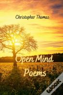 Open Mind Poems