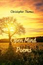 Open Mind Poems - Preview