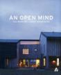 Open Mind The Work Of Hudson Architects - Preview