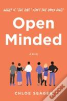 Open Minded