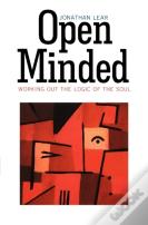 Open Minded