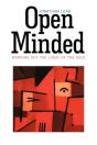 Open Minded - Preview