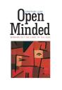 Open Minded - Preview