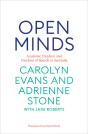 Open Minds - Preview